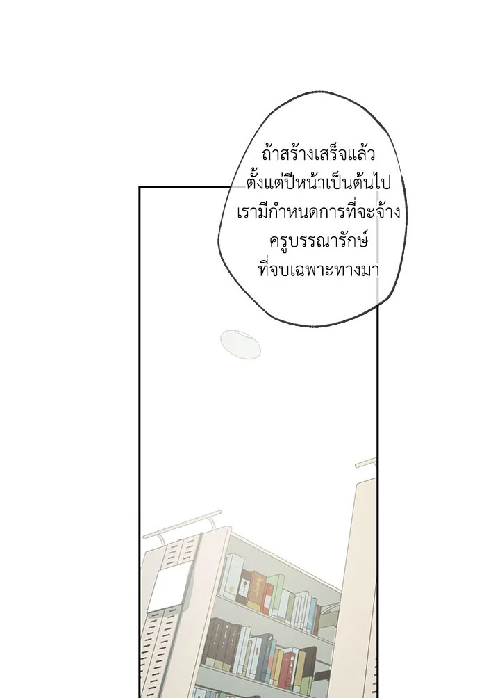 The Shape of Sympathy 5 085