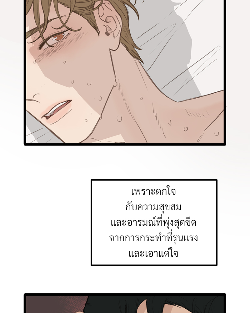 เน€เธเธ•เธซเนเธฒเธกเธฃเธฑเธเธเธเธฑเธเน€เธเธ•เนเธฒ 46 084
