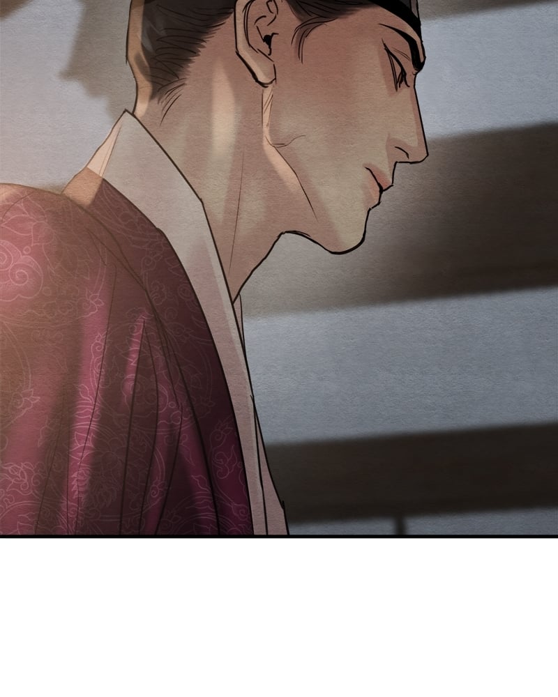 Painter of the Night 107 100