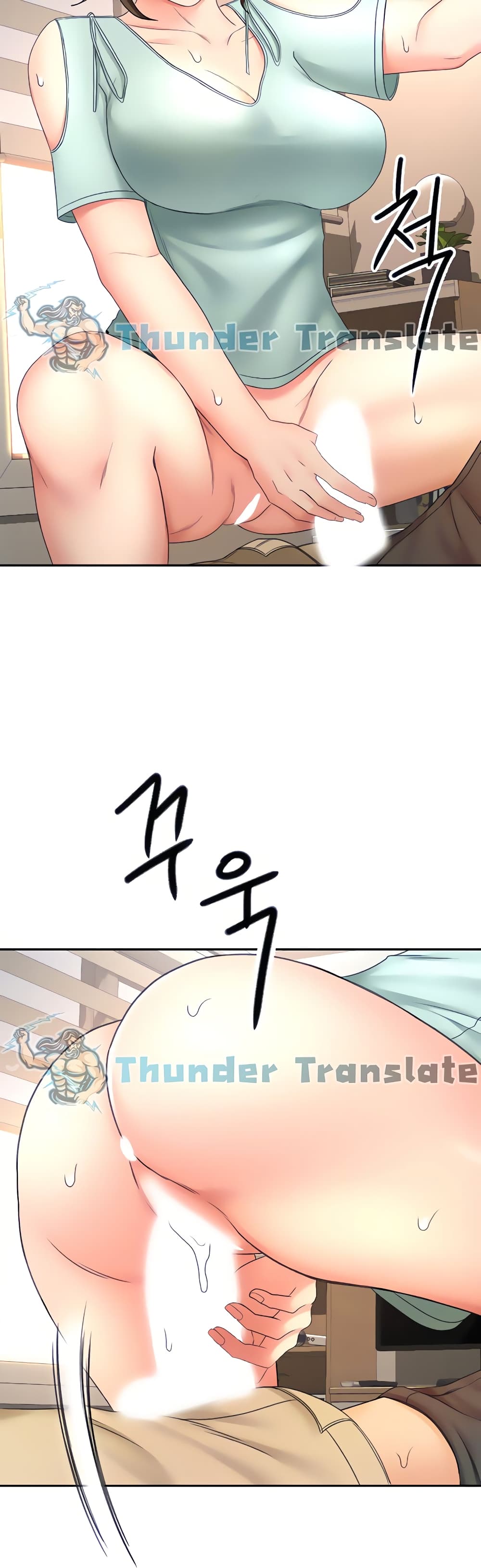 The Little Master 35 (22)