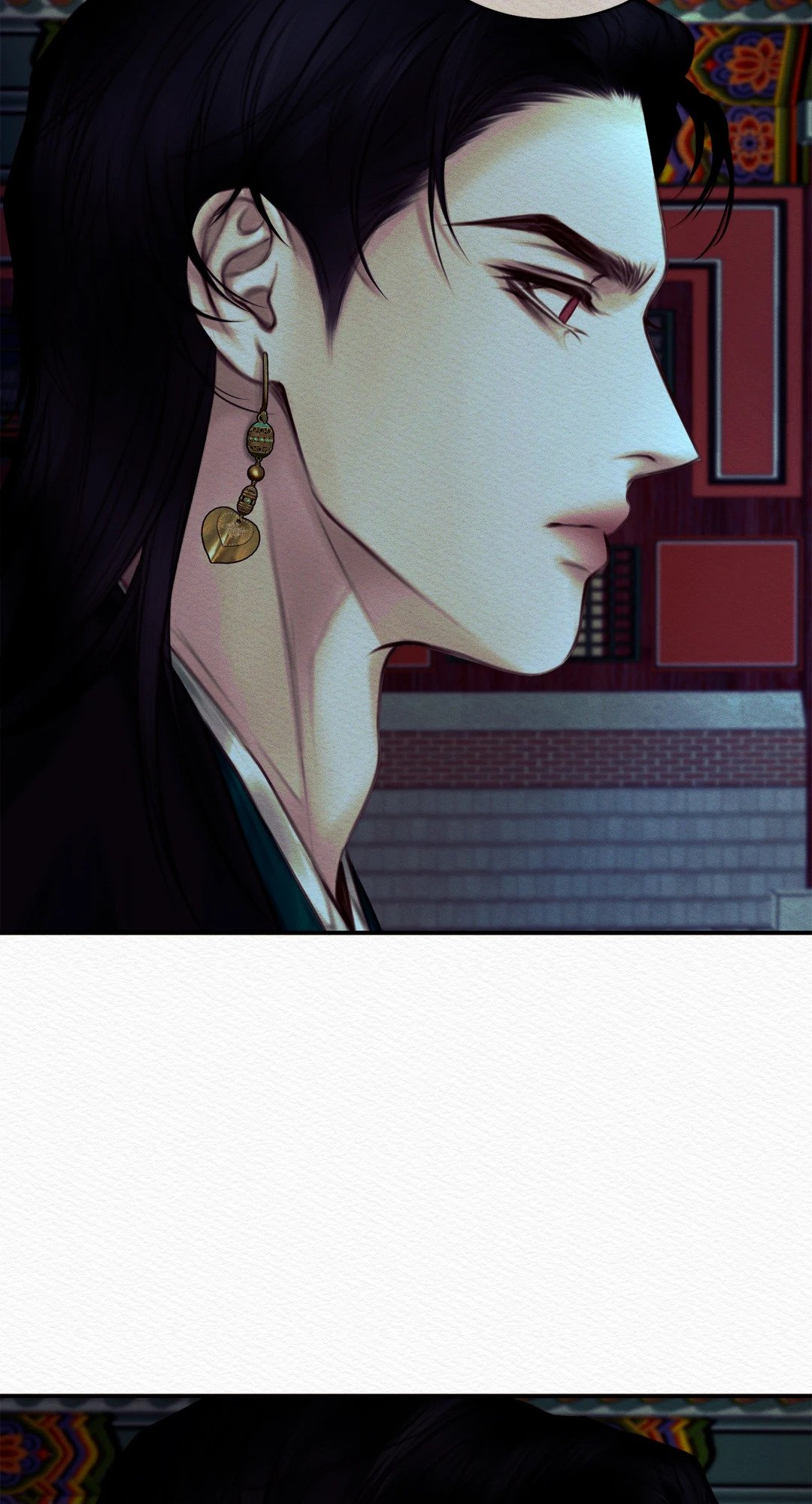 Night Song 37 20