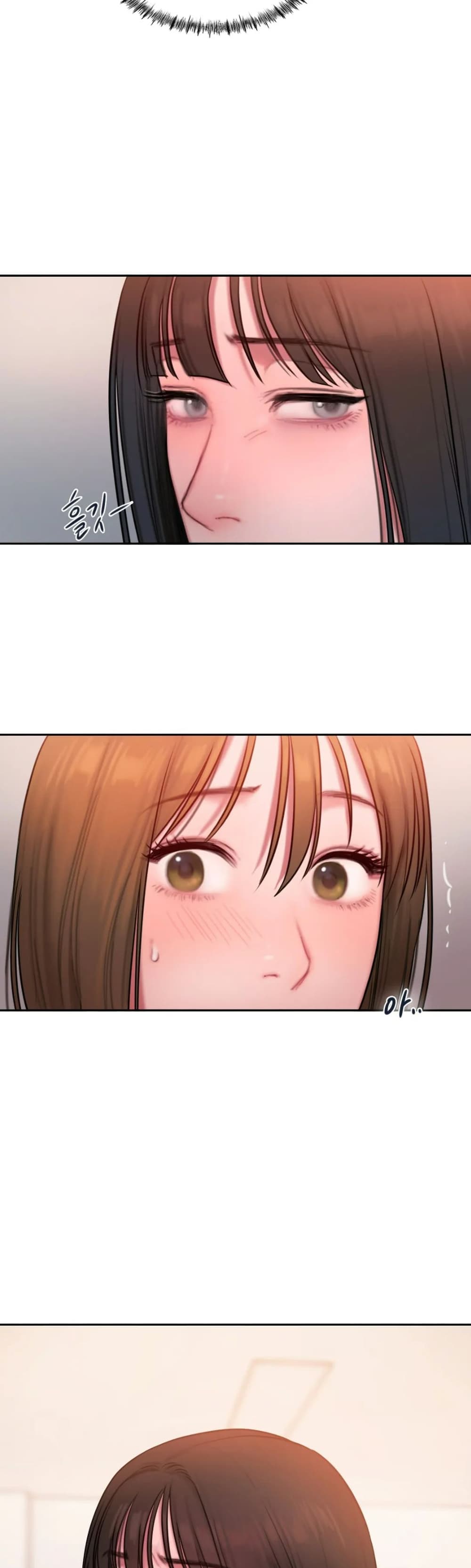 Bad Thinking Dairy à¸•à¸­à¸™à¸—à¸µà¹ˆ 20 (14)