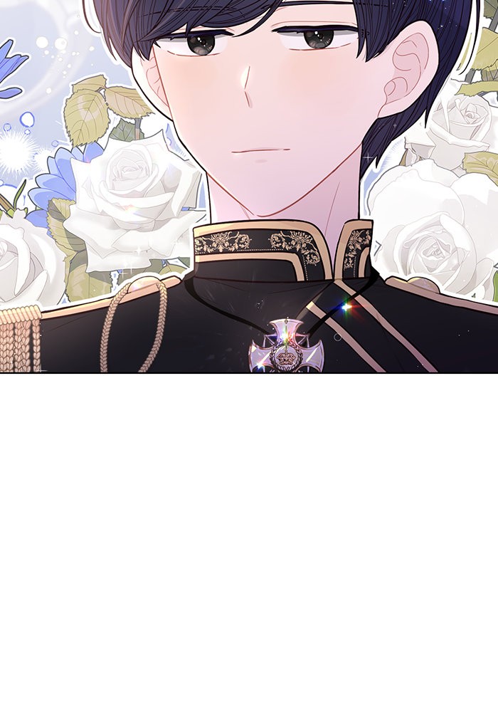 A Royal Princess With Black Hair 63 (18)