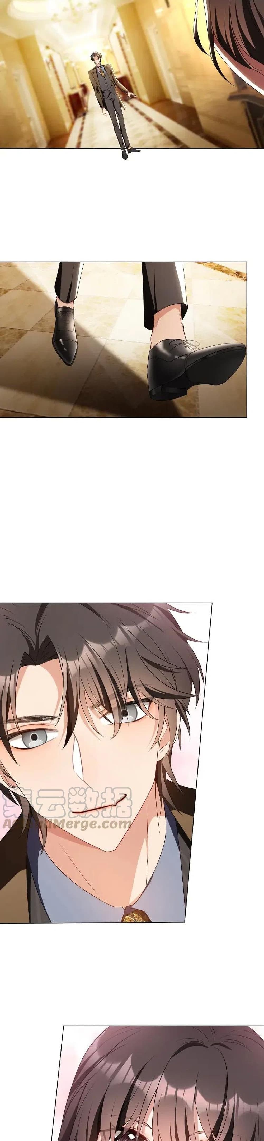 Game of Affection 77 (18)