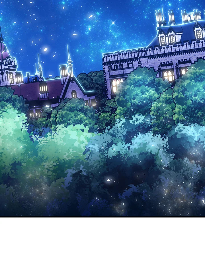 The Grand Duke's Pet 2 47