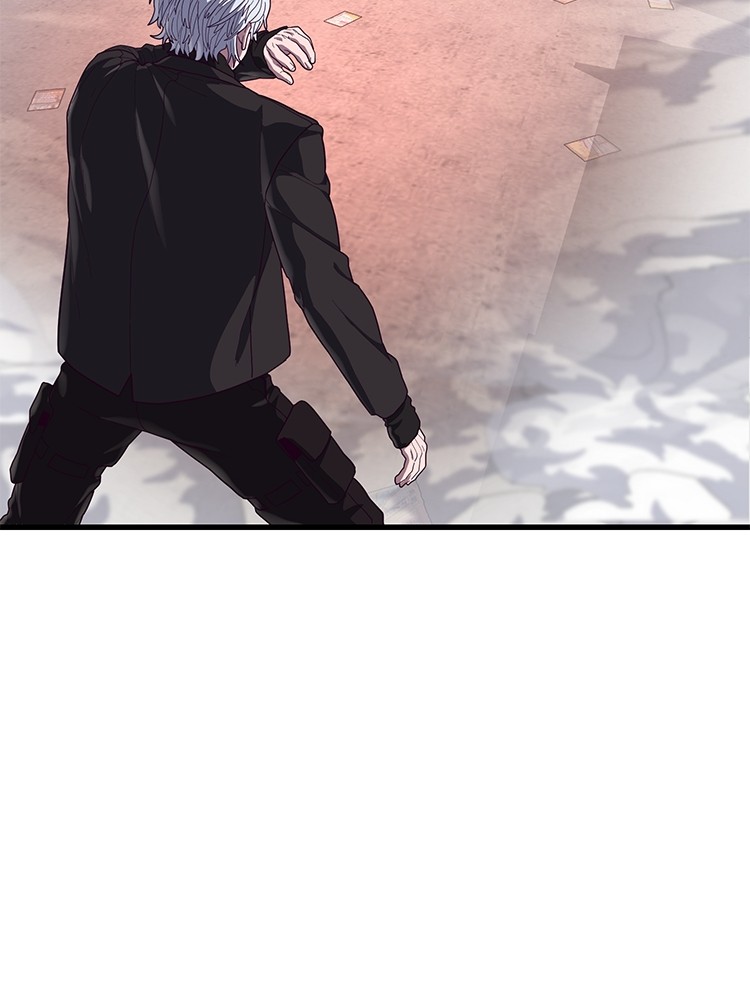 Absolute Obedience35 (164)