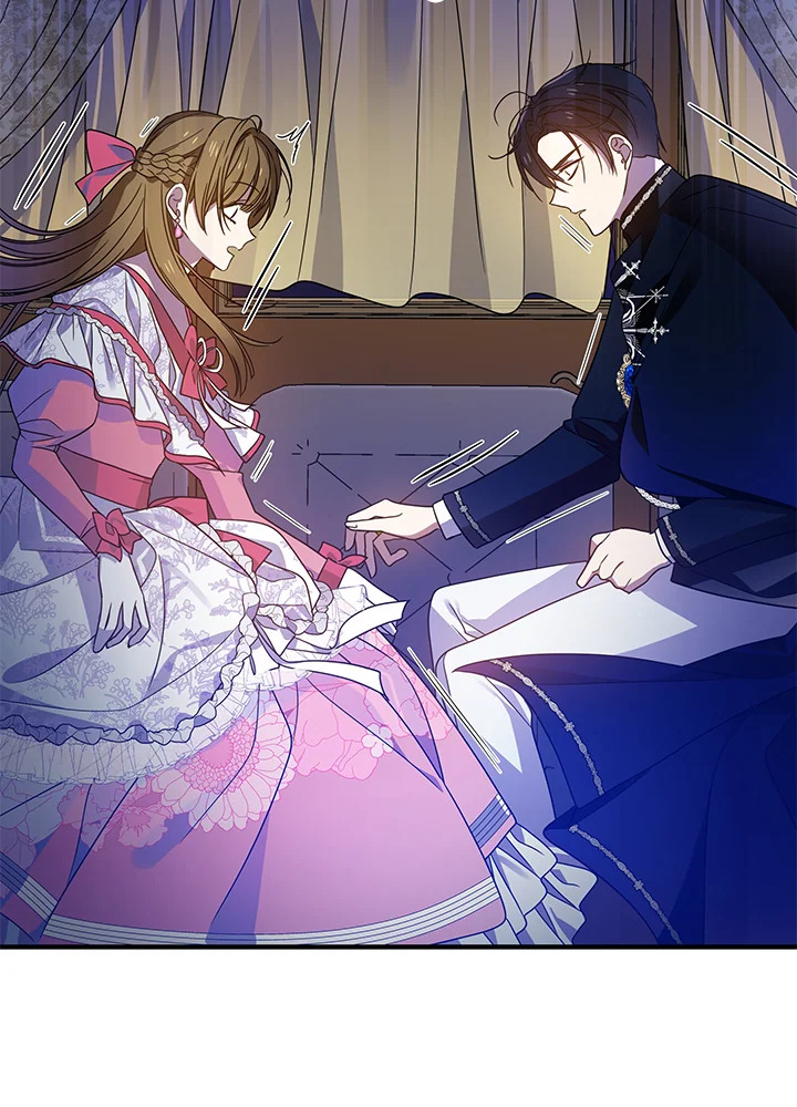 I’ve Been Here From the Beginning 50 055