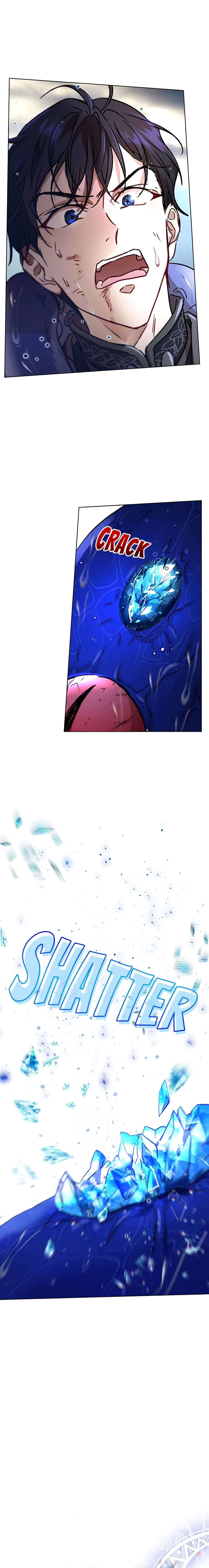 The Demonic Contract 49 19