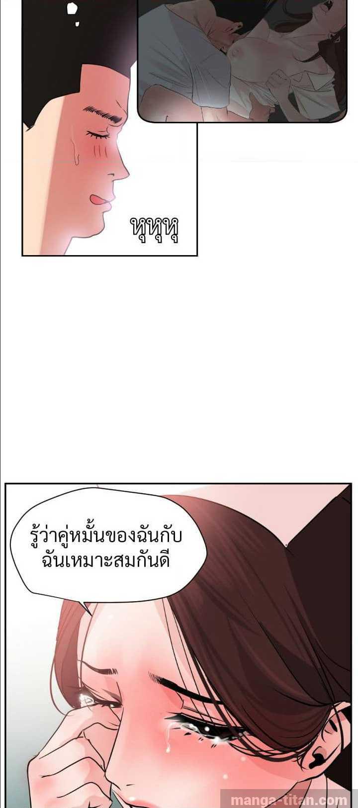 65