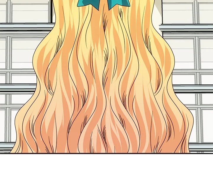 I Refuse The Duke 20 100