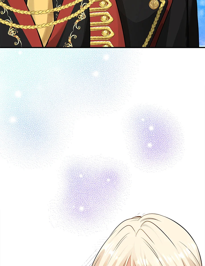 Marriage and Sword 13 069