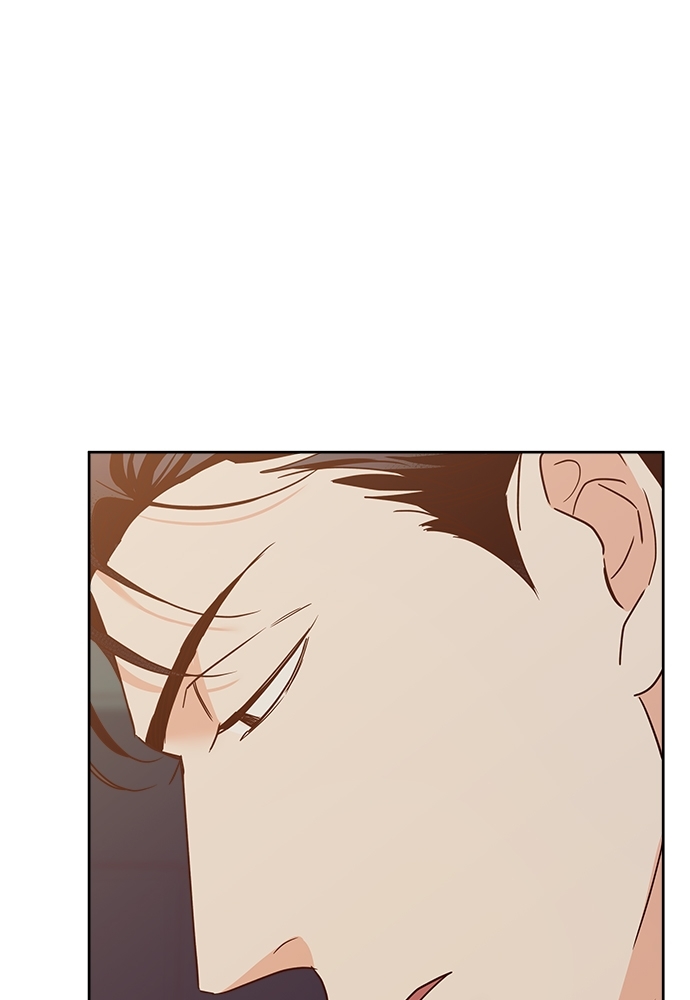 Dangerous Convenience Store 51 75