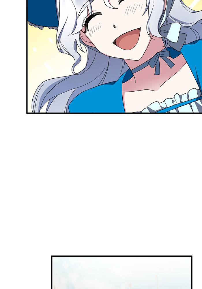 Angelic Lady 29 (87)