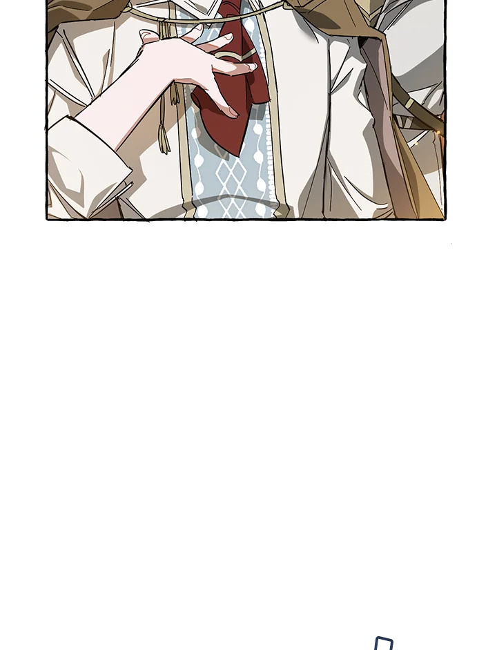 Trash of the Count’s Family ตอนที่ 62 050