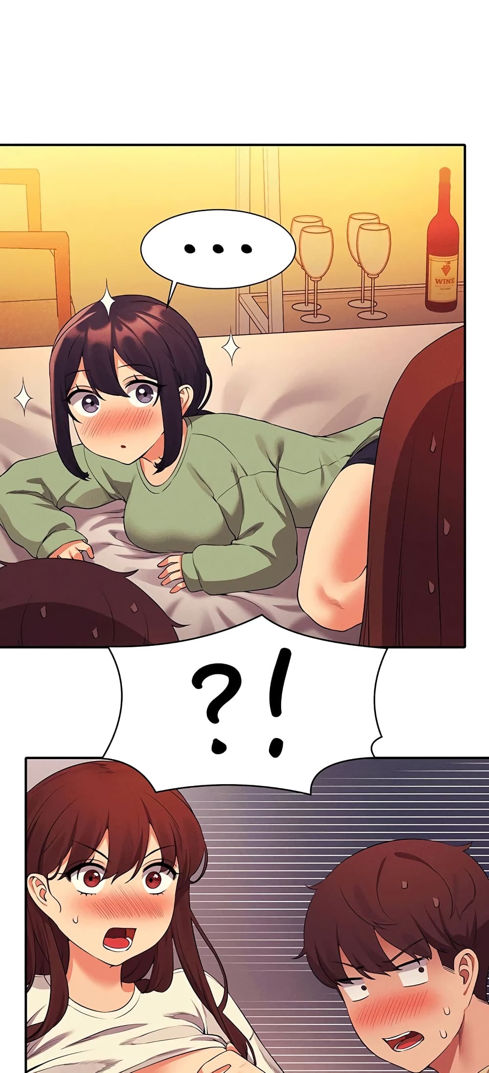 53