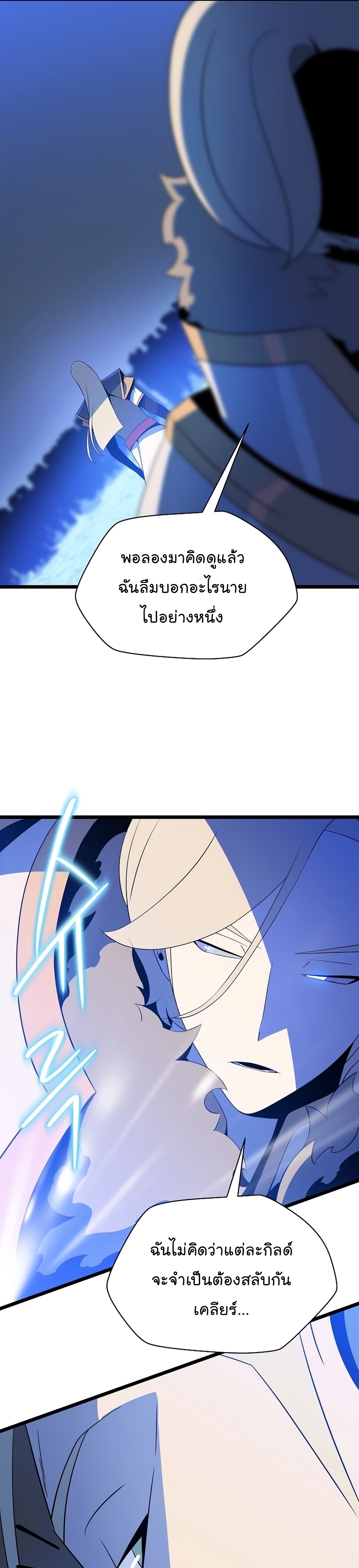 06 001