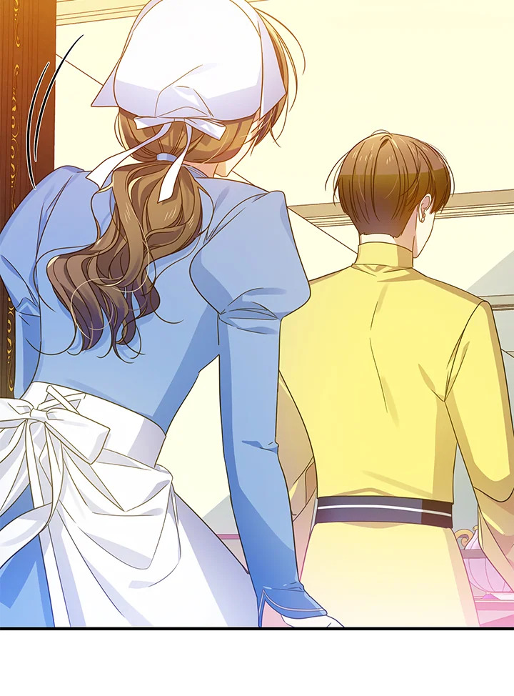 I’ve Been Here From the Beginning 43 14