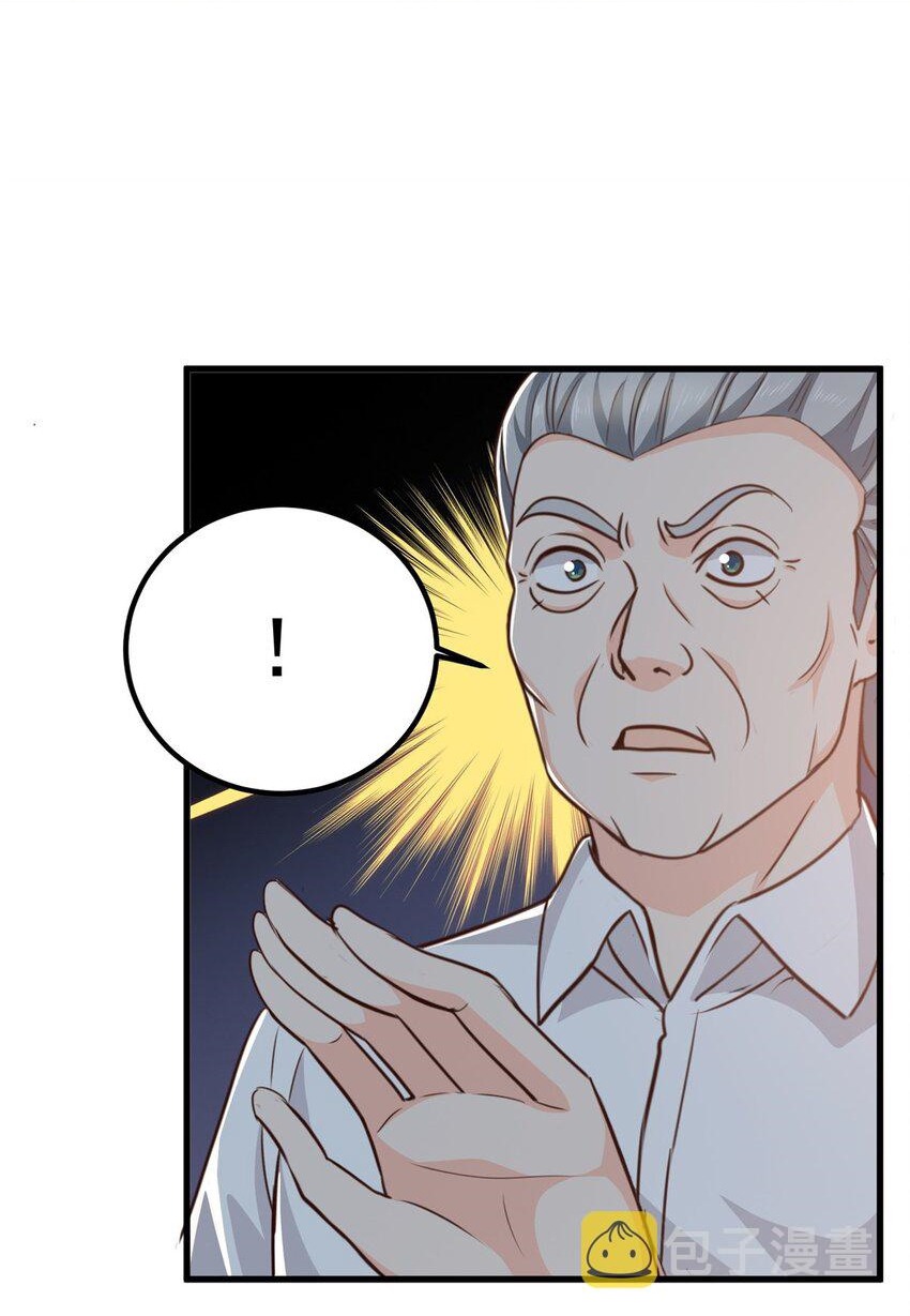 Dad Asked Me to Choose One of Ten 40 (22)