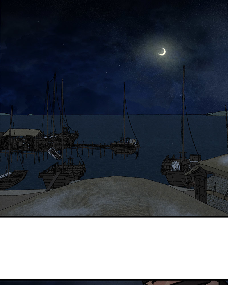 Painter of the Night 123 84