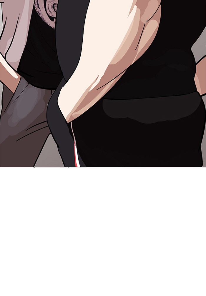 Lookism 143 017