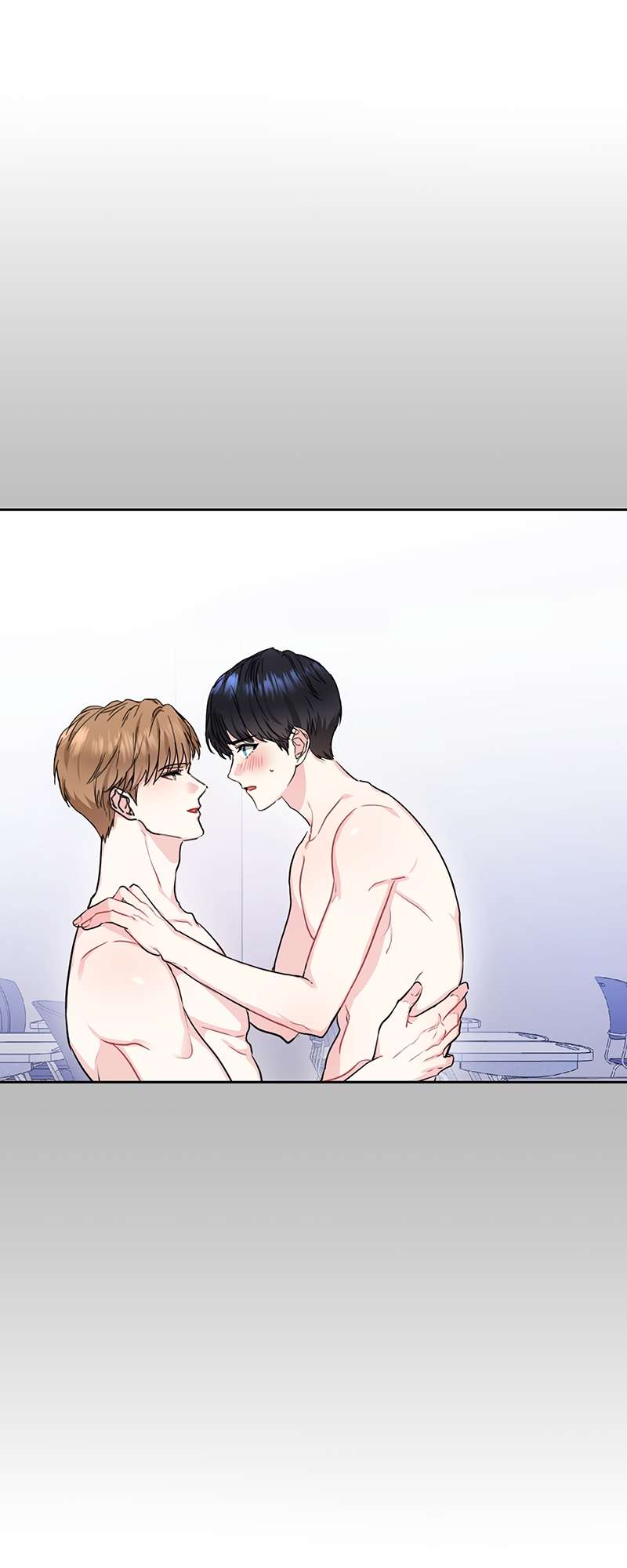 ท้องฟ้าของผม30 24