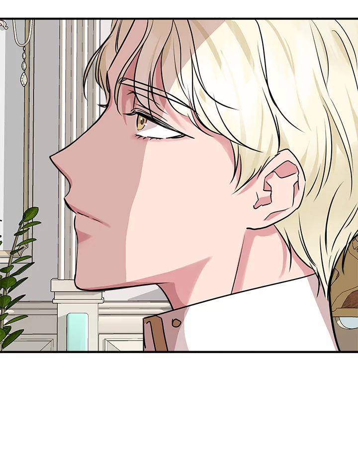 Cinderella Wasn’t Me 10 096