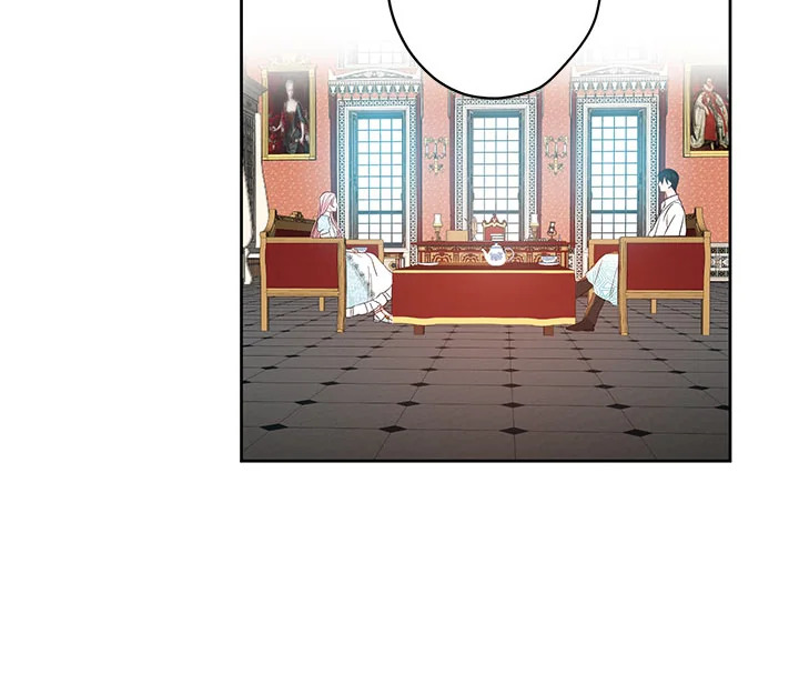 This Is an Obvious Fraudulent Marriage 30 082