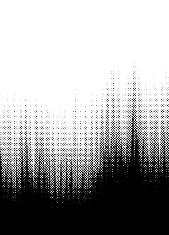 The Lady’s Secret 6 39