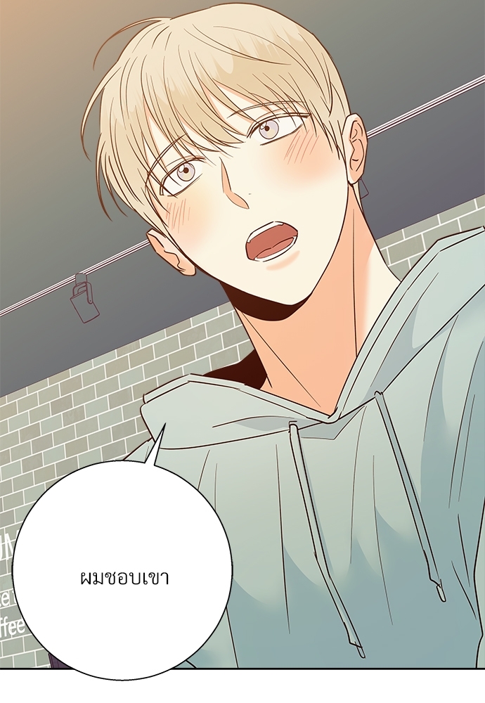 เธฃเนเธฒเธเธชเธฐเธ”เธงเธเธฃเธฑเธ 24 เธเธก 45 32
