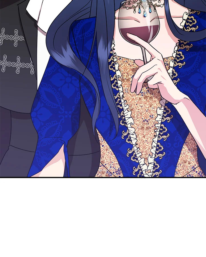 Cinderella Wasn't Me 6 075