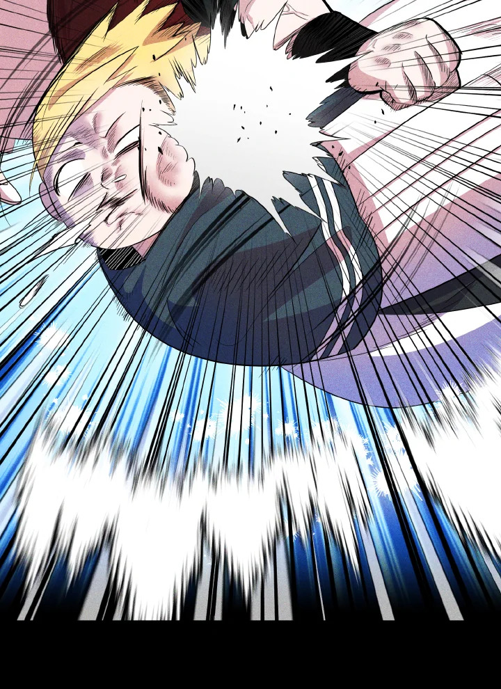 I Tried to Be a Loyal Sword 36 24