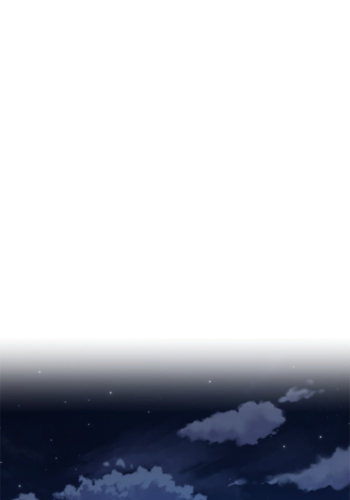 Your Throne 27 (112)