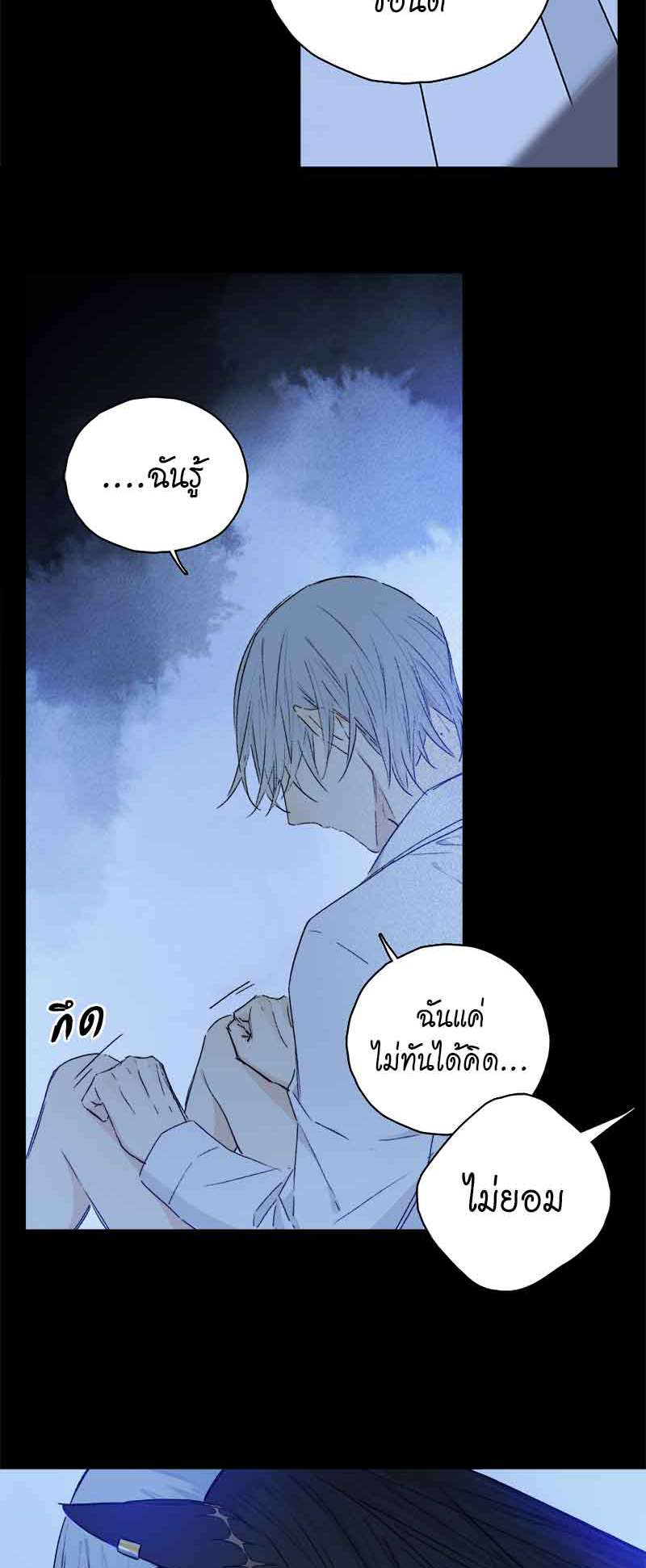 กฎรักแห่งออกัส81 12