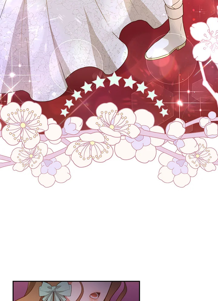 I Have Become The Heroes’ Rival 8 104