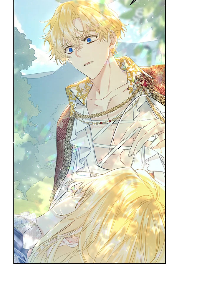 The Villainess Is a Marionette 50 088