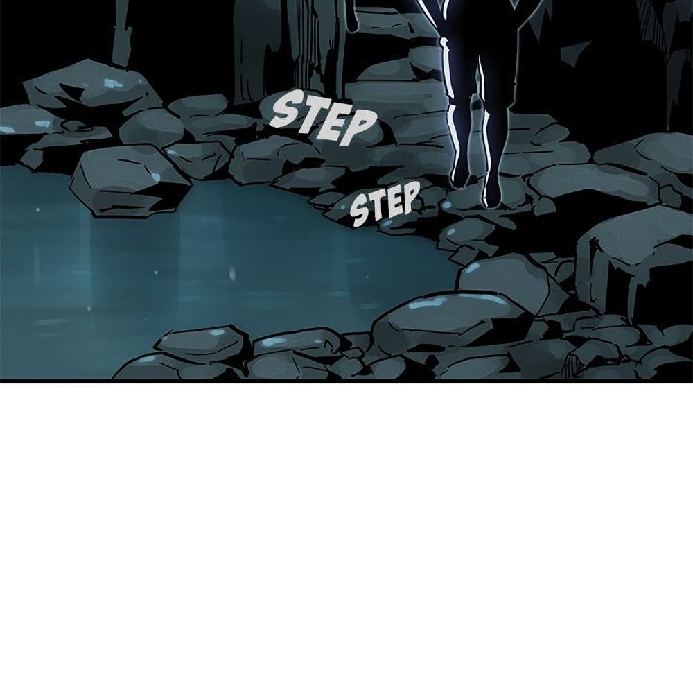 Dog on Patrol ตอนที่ 46 (127)