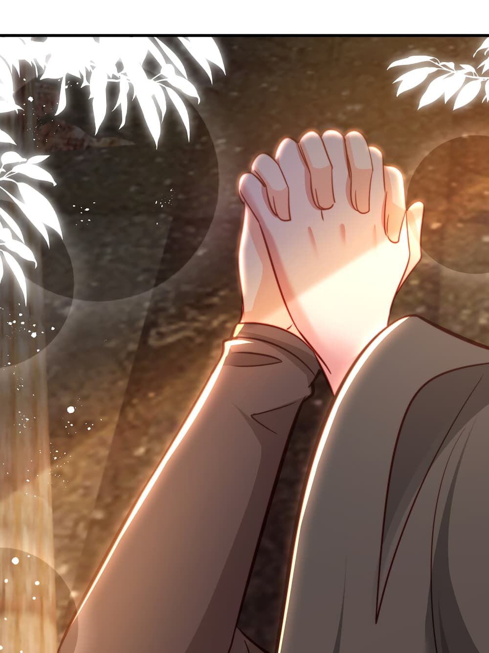 Opening System To Confession The Beautiful Teacher ตอนที่ 55 (58)