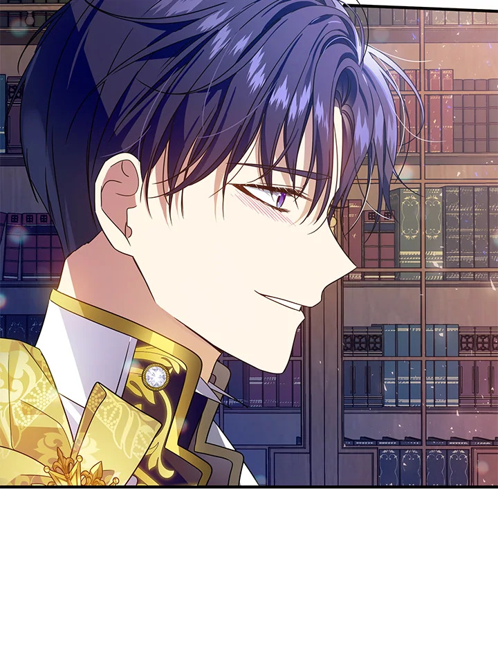 I’ve Been Here From the Beginning 33 035