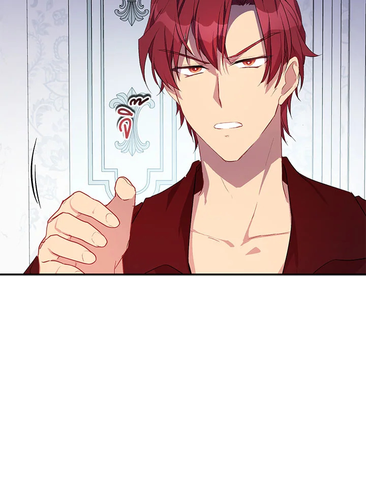 The Beloved Fake Saint 25 057