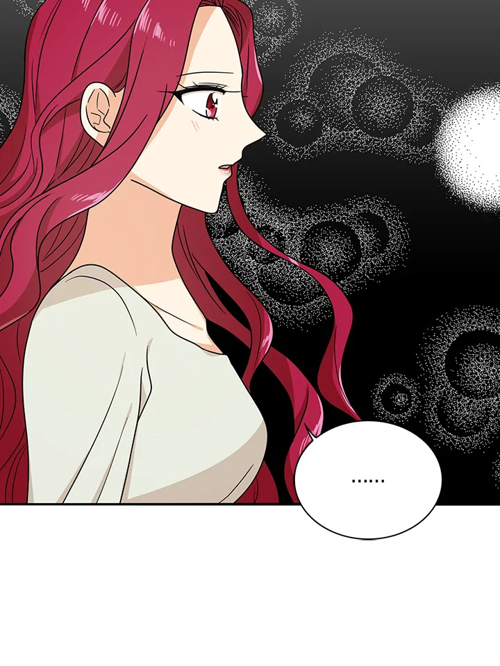 I Became the Villain's Mother 46 30