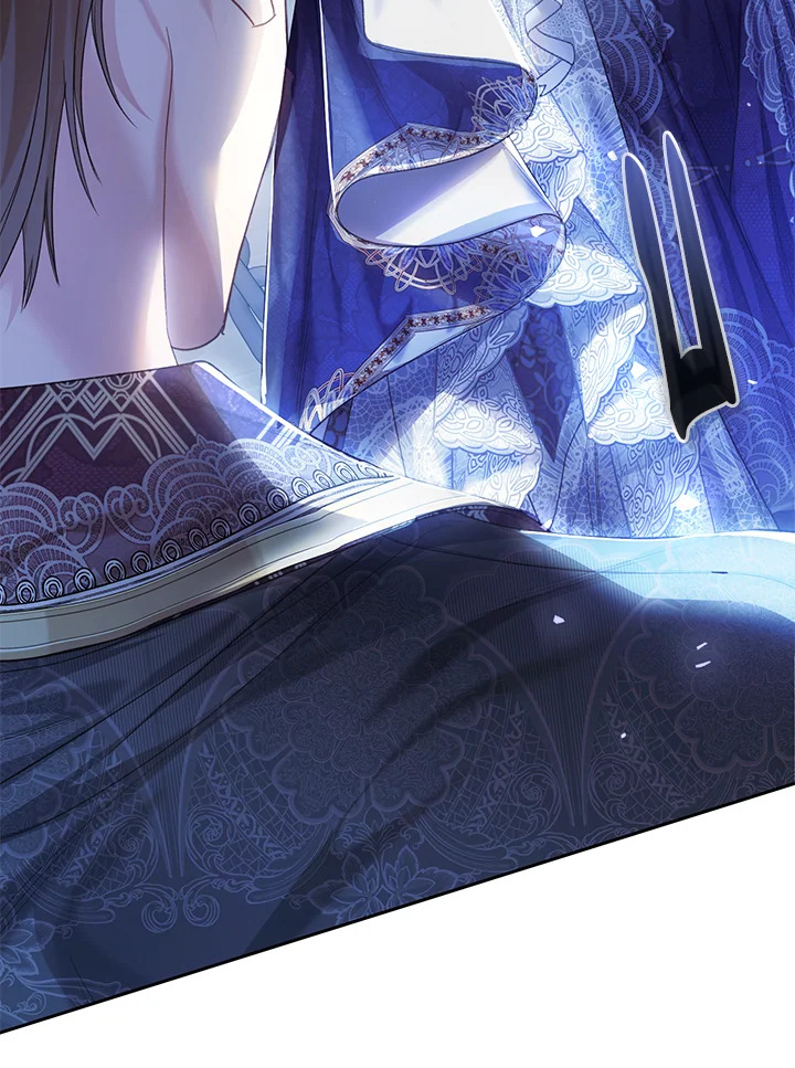 The Villainess Is a Marionette 55 086