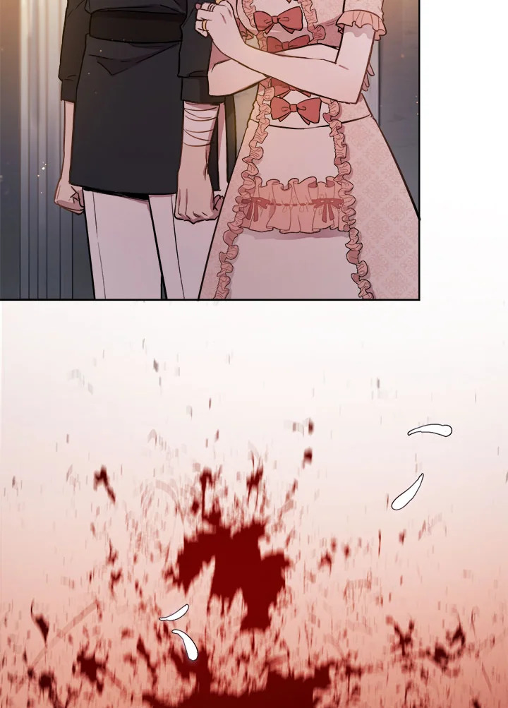 The Princess' Double Life 12 079