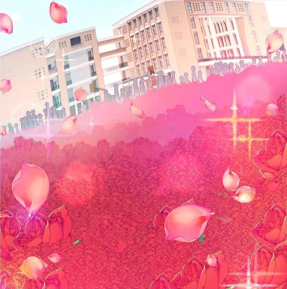 Reversal relationship สัมพันธ์ยูเทิร์น ตอนที่ 2 (26)