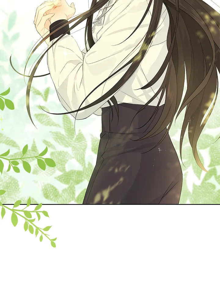 Actually I Was the Real One 41 44