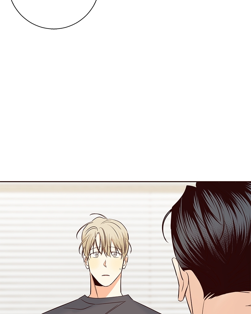 Dangerous Convenience Store 70 004