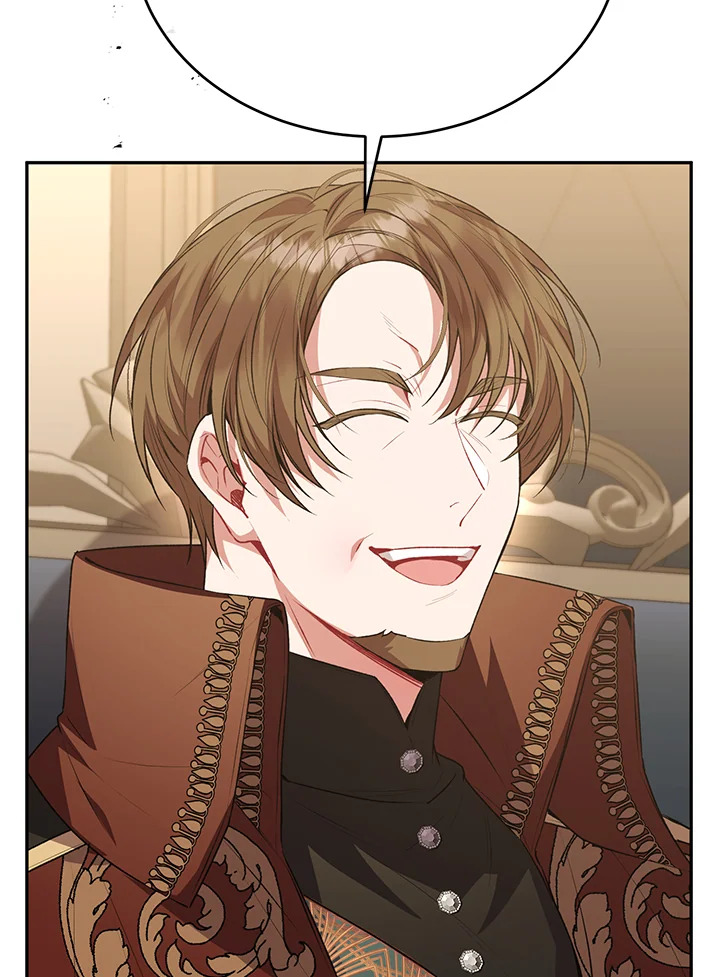 The Real Daughter Is Back 56 036