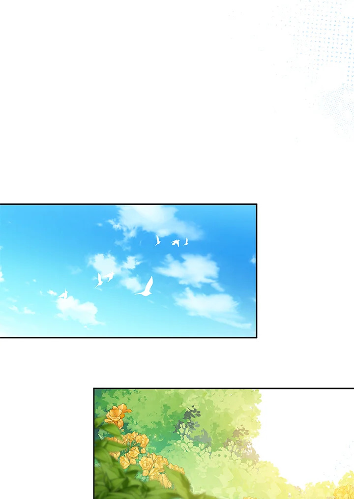 This Is an Obvious Fraudulent Marriage 59 096