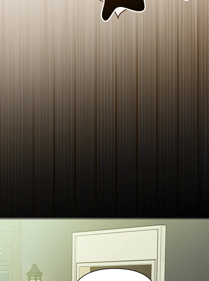 I Became the Tyrant’s Translator 15 077