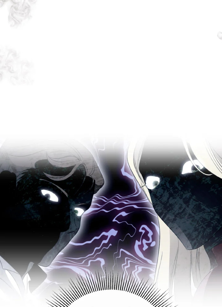 Behind His Kind Mask 35 (42)