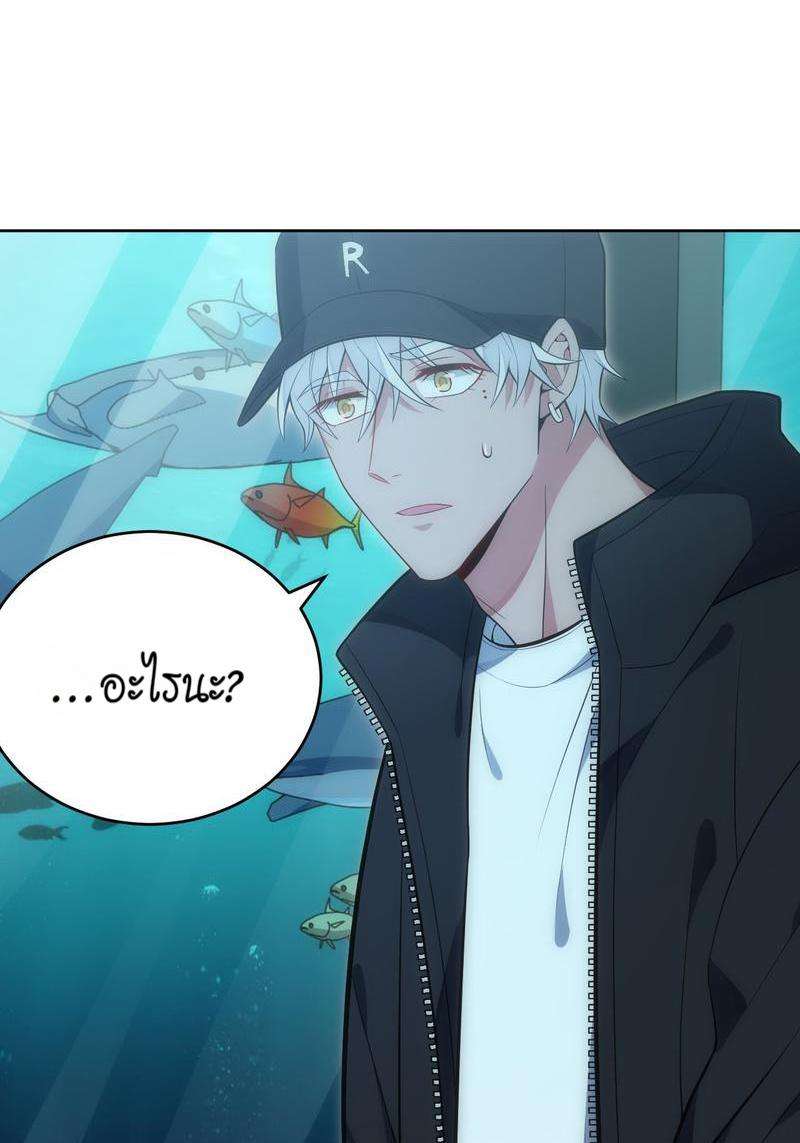 เชลยรัก29 22
